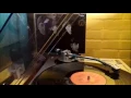 Download Lagu Vinyl - Meet The Beatles! - The Beatles