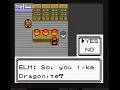 Universal Pokemon Randomizer - In Depth Guide