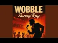 Wobble