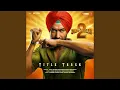 Download Lagu Son Of Sardaar 2 Title Track
