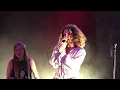Download Lagu The Doors Tribute Band - Mr Mojo Risin' - LA Woman
