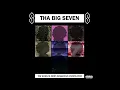 5 - Boyz-N-Tha-Hood (G-Mix)