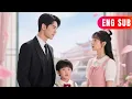 Download Lagu [ENG SUB]✨Villainess Makeover: I Got a Kid,a Doting Hubby, and a Green Tea toDestroy#DRAMA #PureLove