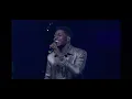 Download Lagu Moses Bliss X Chandler Moore - Your Love