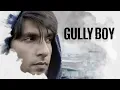 MC Sher Vs Kr$na | Gully Boy | Ranveer Singh | Siddhant Chaturvedi | Krishna Kaul