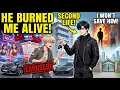 He Used My Money Until I Died So I Returned to Change His Fate