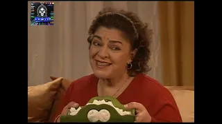 Westgai Taxi وێستگەی تەکسی ئەڵقەی ٣٥بەشی کۆتای 