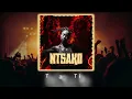 Drumetic Boyz - Ntsako (Original Mix) - #afrohouse