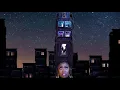 Missy Elliott - DripDemeanor MIXED