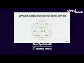 Optimizing Hybrid Cloud-Native Development