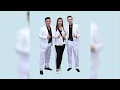 Download Lagu TRISTAR- \