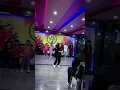 Aap Ka Aana Dil Dhadkana Bollywood hits song dance | tiktok trending song | tiktok video #shorts