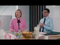 Start Your Awesome HR Adventure with Insperity Today