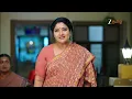 Download Lagu Getti Melam | Ep - 115 | Webisode 01 | Jun, 27 2025 | Sivaraman, Tulsi, Anjali | Zee Tamil