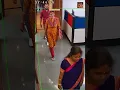 Time Attendance Management System using Face Recognition