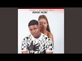 Download Lagu Asduke Nezwe (feat. Maverick Muji)