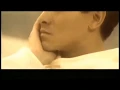 Download Lagu 言不由衷－劉德華