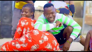  singeli mataiga jeshi ft msaga sumu siku izi ukioa singeli official music video 
