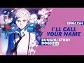 Download Lagu \