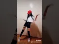 Download Lagu blackpink - dont know what to do (dance cover)tiktok ver.