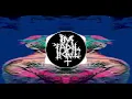 Download Lagu STAY - Justin Bieber x The Kid LAROI ( Fadil Bootleg )