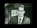 Perry Como - Papa Loves Mambo (1954)