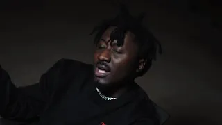 reactions to amerado younger ka ft jmj