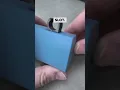 How to Join Parts Together