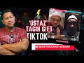 Download Lagu Ustaz Jadi Badut TikTok? Tagih Gift Tanpa Maruah?! Ustaz Tido dan Ebit Lew Tak Malu Ke?