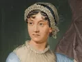 Download Jane Austen, 41 (1775-1817) UK author mp4 3gp mp3 videos - waplic