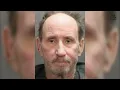 Florida Man Arrested for Threatening to Kill Kamala Harris With a Sniper Rifle in TikTok s