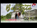 Download Lagu Safira Inema - Bahagia (Karaoke Original) HQ Audio + Backing Vocal