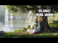 Download Lagu SELAWAT NURIL MUBIN MERDU 1000X NONSTOP
