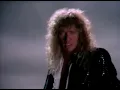 Whitesnake - Is This Love - Now in HD From LOVE SONGS