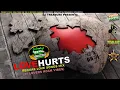 LOVE HURTS Reggae Love Songs Mix 2022 Lovers Rock Reggae Mix 2022 April