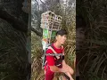 Download Lagu Man Carries 35kg In Mount Kinabalu 🇲🇾