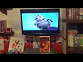 Download Lagu Opening To The Lion King 2 Simba’s Pride 1998 VHS