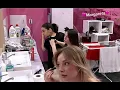 Download Lagu Liliana nici nu stia ca merge sa o ceara Teo🤫🤔sa si epilat înainte sa mearga, tremura avea emotii!