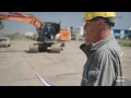Download Lagu Werken op de afdeling Operations bij Gasunie - Hans Roose