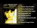 Lagu ITA PURNAMASARI - ALBUM CINTAKU YANG TERAKHIR