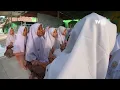 Lagu JEJAK ISLAM | Cahaya Islam di Singkut#Sarolangun#Jambi#TVRIJambi#MediaPemersatuBangsa