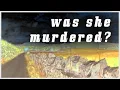 The Disappearance of Maria Whittaker 1866 Dowsing Haslingden