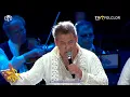 Download Lagu Ionuț Dolănescu I LIVE I \
