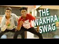 Download Lagu The Wakhra Song - Judgementall Hai Kya |Kangana R \u0026 Rajkummar R|Tanishk,Navv Inder,Lisa,Raja Kumari
