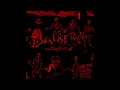 Download Lagu Danse Macabre