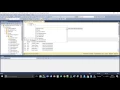11 Getting External Data - Connecting R to SQL
