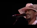 Jaelen Johnston's Amazing Cover of Luke Combs' "Where the Wild Things Are" | Voice Blind Auditions
