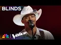 Download Lagu Jaelen Johnston's Amazing Cover of Luke Combs' \