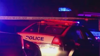 Rockford group keeping domestic violence situations from escalating