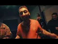 LVBEL C5 & UZİ   ARABADA GAZ PEDAL OFFICIAL VIDEO